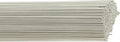 Aluminum 4043 TIG Welding Rod TIG Welding Wire ER4043 3/32"X36" 5Ib Box Tig Rod (3/32" 5 Pound Box) ER4043-094-36 (5)