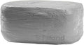 ReArt Natural Air-Dry Clay 5lbs by ReArt