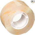Gorilla Tough and Clear Mounting Tape, Double-Sided by Gorilla