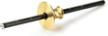 WOODRIVER Wheel Marking Gauge