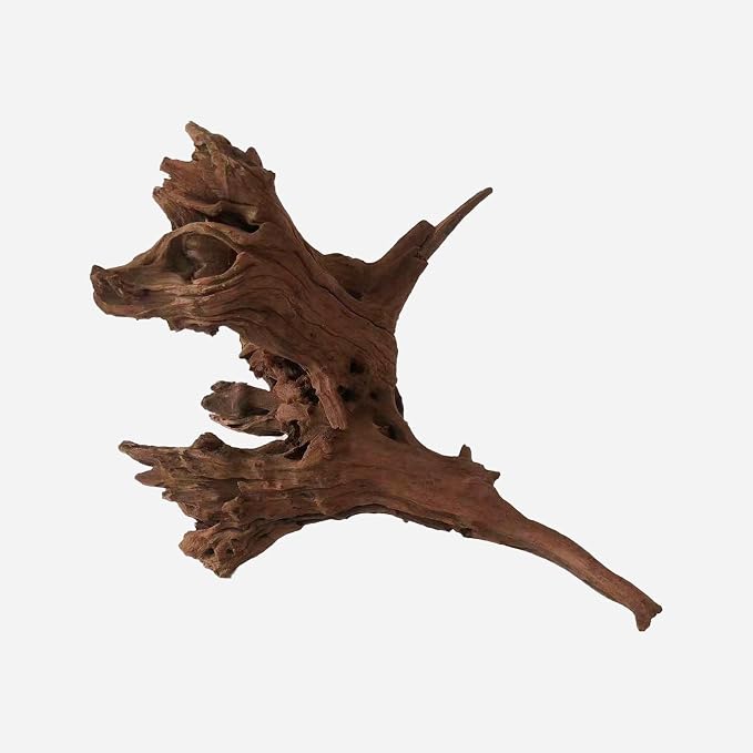 LYPHARD AQUARIUMS Natural Driftwood - Image 4