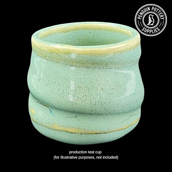 Penguin Pottery - Image 2