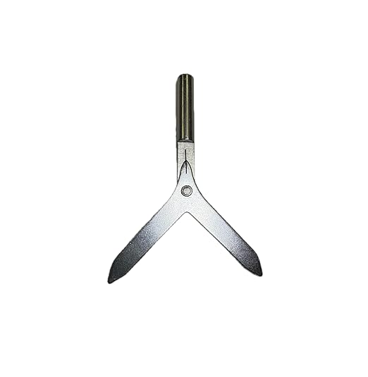 HHIP 4406-0027 Drill Press Center Finder