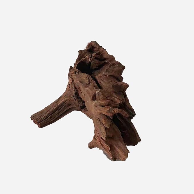 LYPHARD AQUARIUMS Natural Driftwood - Image 4