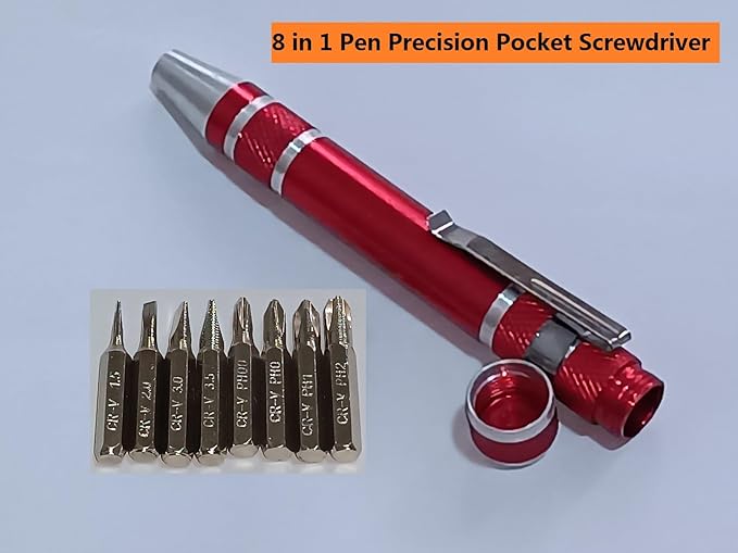 Soldering Iron Kit, Digital Multimeter Kit, Multi Tester, Voltage Tester, Measures AC/DC Voltage, Current, Resistance/Continuity/Diode/Triode. Electric Soldering Iron, Adjustable Temperature