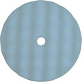 Wizards Buffing Pads (The Ultra Pad) 8" x 1.5"