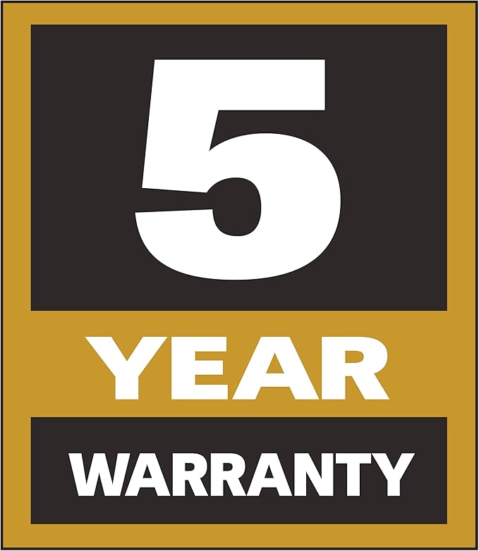 Powermatic 20-Inch Planer, Helical Cutterhead, 5 HP, 230V 1Ph (Model 209HH)