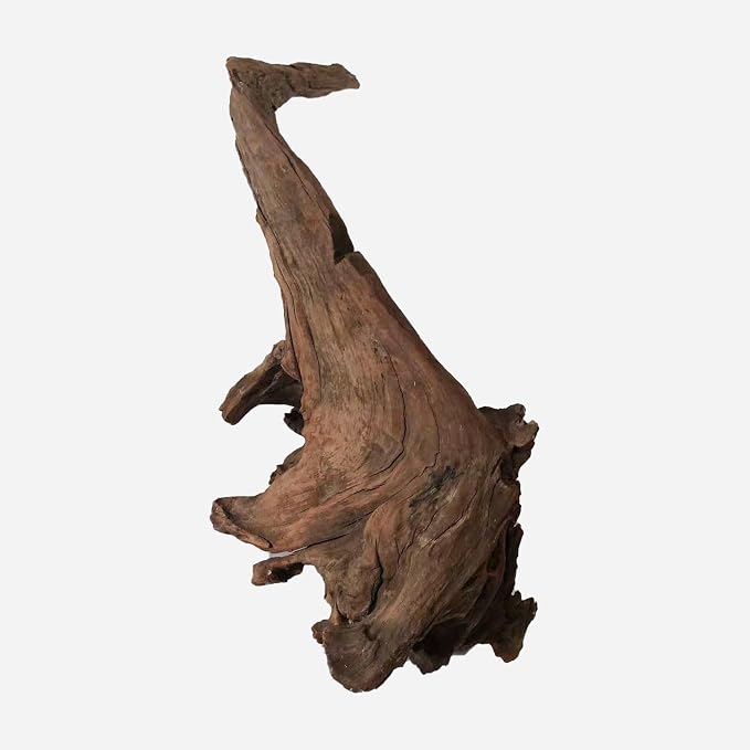 LYPHARD AQUARIUMS Natural Driftwood - Image 3