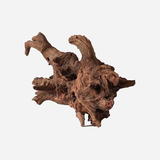 LYPHARD AQUARIUMS Natural Driftwood - Image 3