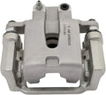 cciyu Rear Right Brake Caliper Assembly w/Bracket 18B4971 For Chrysler For 300,For Dodge For Challenger/For Charger/For Magnum
