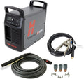 Hypertherm Powermax 85 SYNC Plasma Cutter w/CPC Port, 50 ft. 180 Degree Machine Torch 087190