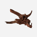 LYPHARD AQUARIUMS Natural Driftwood by LYPHARDAQUARIUMS