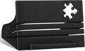 Jigsaw Puzzle Box Stand – Adjustable 3 Angle Puzzle Lid Holder, Puzzle Poster by Unknown