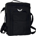 Ultimate Board Game Travel Bag – Durable Storage Case by MAYDAYGAMES