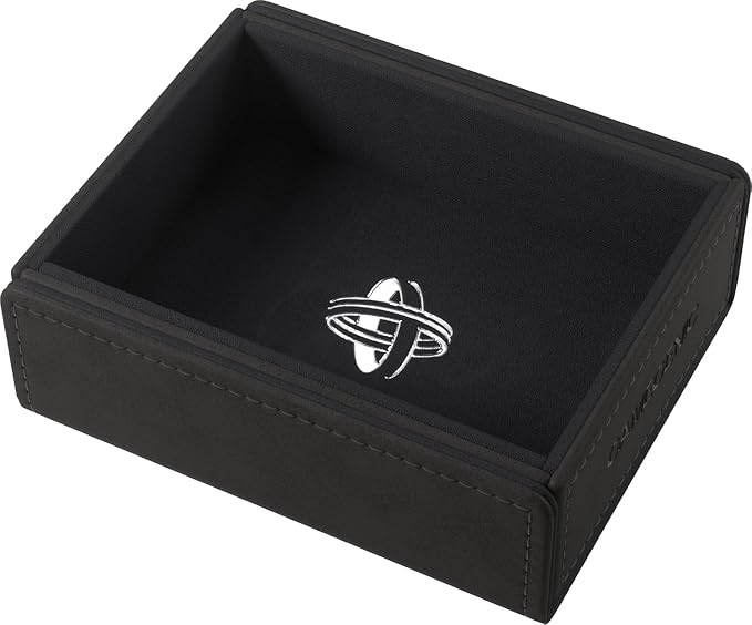Asmodee Token Keep - Image 6