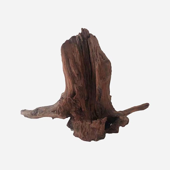 LYPHARD AQUARIUMS Natural Driftwood by LYPHARDAQUARIUMS