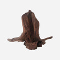 LYPHARD AQUARIUMS Natural Driftwood by LYPHARDAQUARIUMS