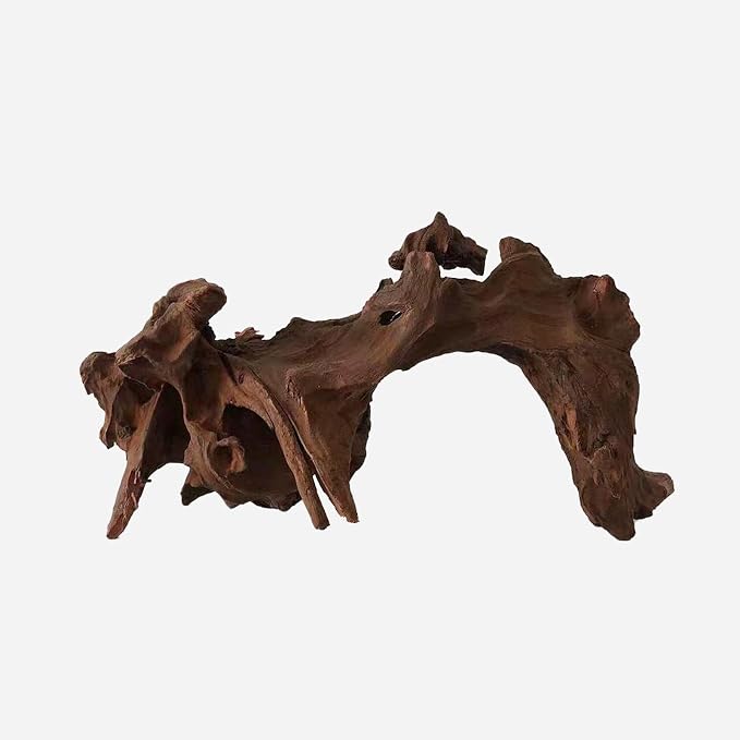 LYPHARD AQUARIUMS Natural Driftwood by LYPHARDAQUARIUMS