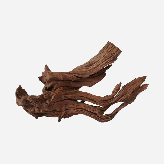 LYPHARD AQUARIUMS Natural Driftwood - Image 2
