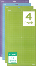 Cricut Cutting Mat Variety Pack | by Cricut