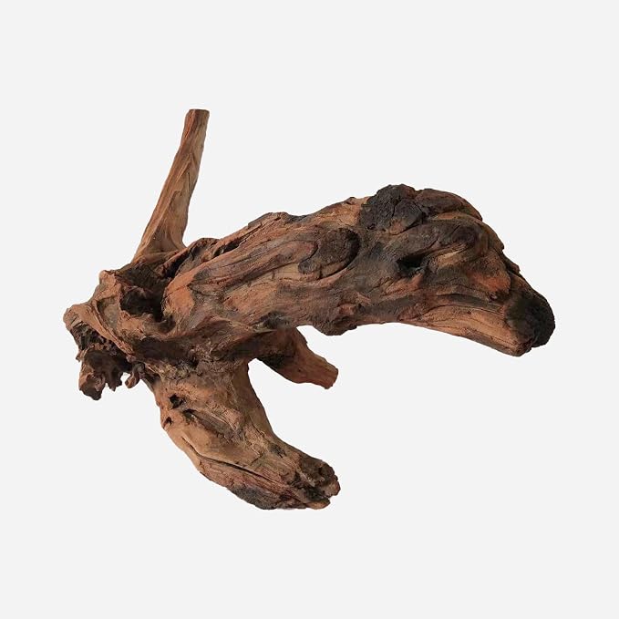 LYPHARD AQUARIUMS Natural Driftwood - Image 3