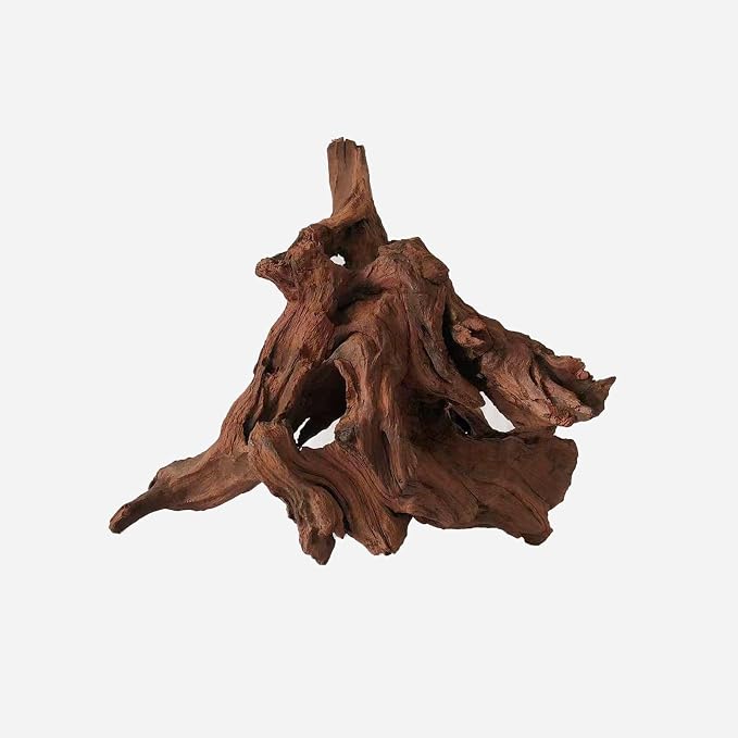 LYPHARD AQUARIUMS Natural Driftwood - Image 2