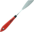 RGM Soft Grip Palette Knife by RGM