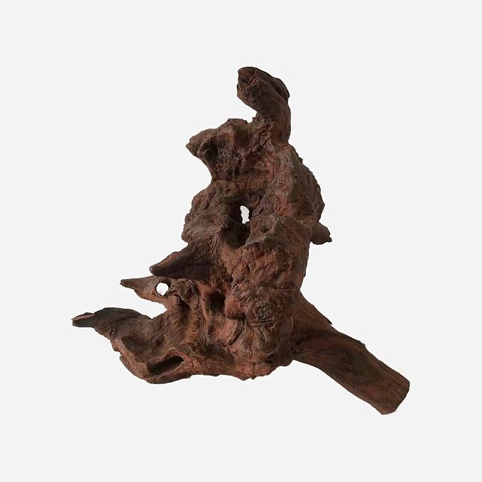 LYPHARD AQUARIUMS Natural Driftwood - Image 4