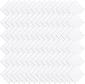 84 Pack 5-inch Cotton Fabric Squares, 5″ Precut Cotton Fabric Squares, Solids by Unknown