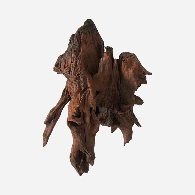 LYPHARD AQUARIUMS Natural Driftwood - Image 3