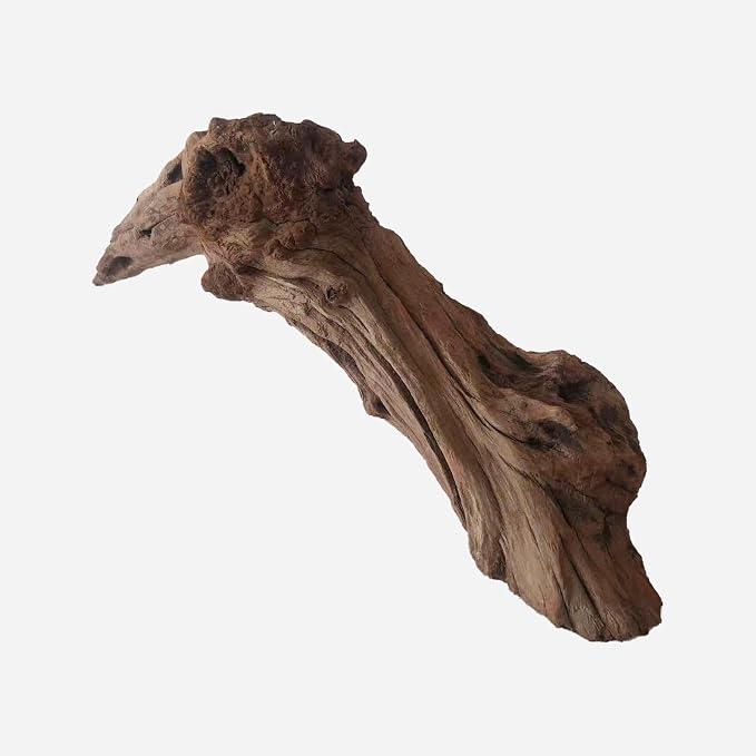 LYPHARD AQUARIUMS Natural Driftwood - Image 3