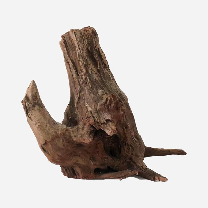 LYPHARD AQUARIUMS Natural Driftwood - Image 3