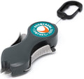 Boomerang Tool Company SNIP Fishing Line Cutters by Boomerang+Tool+Company