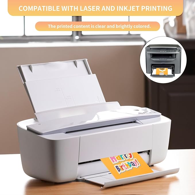 Joyberg 6x9 Envelopes Self Seal, Catalog Mailing Envelopes 6 x 9 Tear Resistant - Image 6