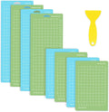 IModeur 8 Pack Cutting Mats by IModeur