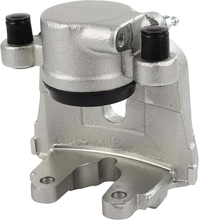 cciyu Front Left Brake Caliper Assembly 19-3333 2016 2017 2018 For BMW For X4,2007 2008 2009 2010 2011 2012 2013 2014 2015 2016 2017 2018 For BMW For X5,2014 2015 2016 2017 2018 2019 For BMW For X6