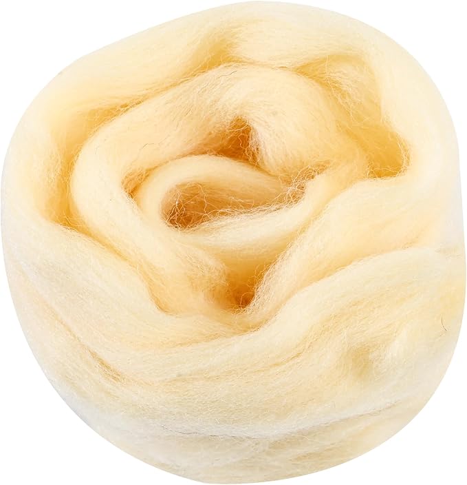 There are 170 Colors and 9 Shades Available This Woollen Yarn is Made of 100% by Unknown