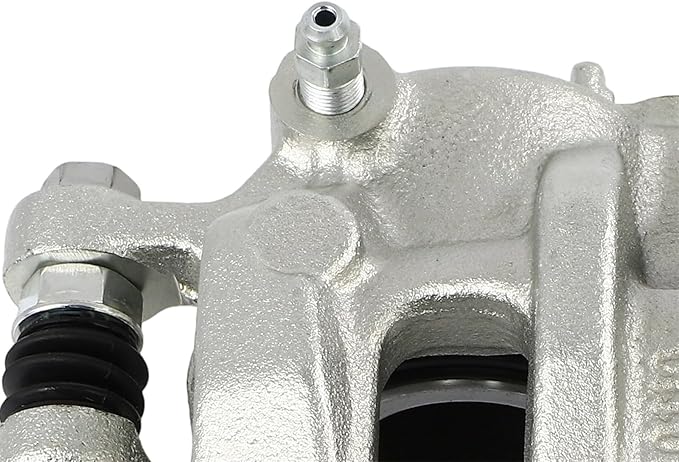 SCITOO Front Brake Calipers With Bracket 19B3209 19B3208 Compatible For Hyundai For Entourage 2007-2010,For Kia For Sedona 2006-2012 2014
