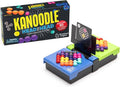 Educational Insights Kanoodle Head-to-Head by EducationalInsights