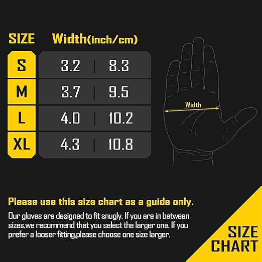 COOLJOB 36 Pairs Nitrile Rubber Dipped Safety Work Gloves with Grip Dots, Seamless Knit Nylon Gloves with 2 Fingers Touchscreen, Non-slip Coated for Warehouse, Home Improvement, Yard, Grey Xlarge