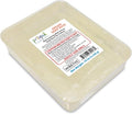 Primal Elements Argan Oil Soap Base by PrimalElements