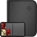 Trading Card Binder 4 Pocket – Card Binder by Unknown