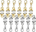 MKCYD Magnetic Necklace Clasp by MKCYD