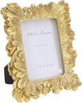 3x5 Gold Picture Frames, Picture Frame by Unknown
