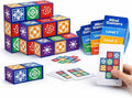 Puzzle Matching Games, Block Puzzle Games, Visual Recognition Matching Board by Unknown