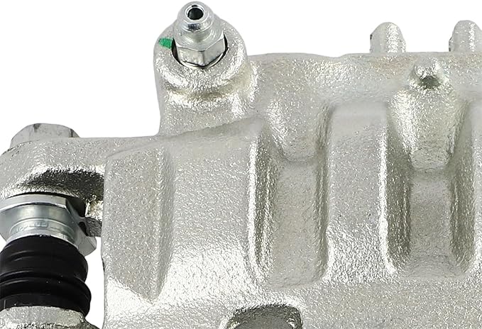 SCITOO Front Brake Calipers With Bracket 19B7084 19B7085 Compatible For Scion For FR-S 2013-2016,For Subaru For BRZ 2013-2014,For Toyota For 86 2017-2018
