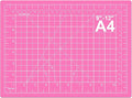DIYSELF Cutting Mat 9in×12in, Cutting Mats by DIYSELF
