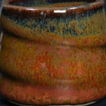 Penguin Pottery by PenguinPottery