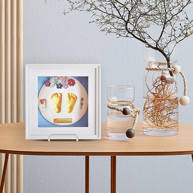 DIDUDIDU Plate Stands for Display - Image 7