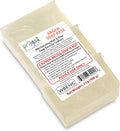 Primal Elements Argan Oil Soap Base by PrimalElements